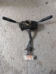TOYOTA HILUX-VW TARO  90-97