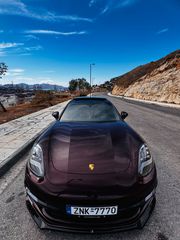 Porsche Panamera 2018 4 E-HYBRID-thumb-6