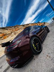 Porsche Panamera 2018 4 E-HYBRID-thumb-7