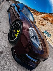 Porsche Panamera 2018 4 E-HYBRID-thumb-10
