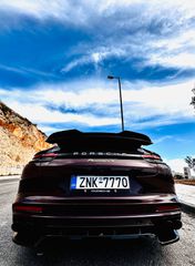 Porsche Panamera 2018 4 E-HYBRID-thumb-11