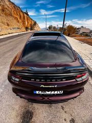 Porsche Panamera 2018 4 E-HYBRID-thumb-12
