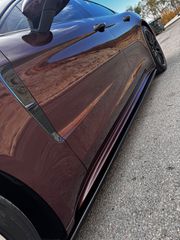 Porsche Panamera 2018 4 E-HYBRID-thumb-14