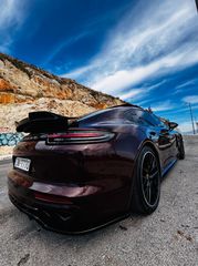 Porsche Panamera 2018 4 E-HYBRID-thumb-15