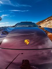 Porsche Panamera 2018 4 E-HYBRID-thumb-16
