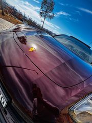 Porsche Panamera 2018 4 E-HYBRID-thumb-17