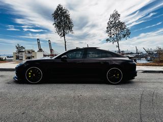Porsche Panamera 2018 4 E-HYBRID-thumb-20