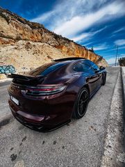 Porsche Panamera 2018 4 E-HYBRID-thumb-21