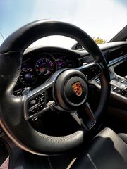 Porsche Panamera 2018 4 E-HYBRID-thumb-22