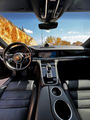 Porsche Panamera 2018 4 E-HYBRID-thumb-23