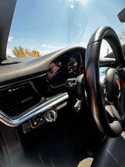 Porsche Panamera 2018 4 E-HYBRID-thumb-24