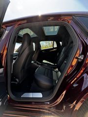 Porsche Panamera 2018 4 E-HYBRID-thumb-25