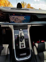 Porsche Panamera 2018 4 E-HYBRID-thumb-27