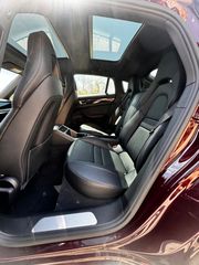 Porsche Panamera 2018 4 E-HYBRID-thumb-28