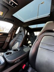Porsche Panamera 2018 4 E-HYBRID-thumb-29