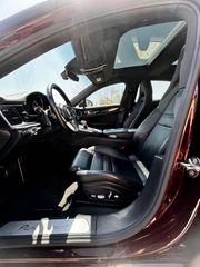 Porsche Panamera 2018 4 E-HYBRID-thumb-30