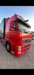 Volvo '12 FH 460 EEV