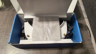 Xiaomi FIMI A3 Kit-thumb-2