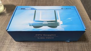 Xiaomi FIMI A3 Kit-thumb-3