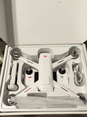 Xiaomi FIMI A3 Kit