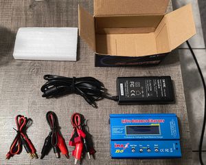 Xiaomi FIMI A3 Kit-thumb-5