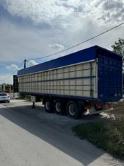 Ανατροπή 2006 Κατασκευη Ζυγουρης-thumb-1