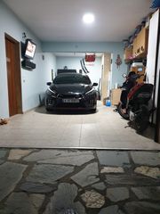 Kia Ceed / cee'd 2015 GT-thumb-8