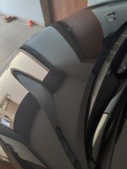 Kia Ceed / cee'd 2015 GT-thumb-11