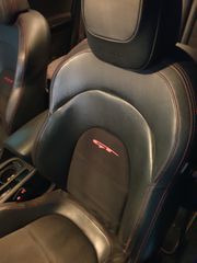 Kia Ceed / cee'd 2015 GT-thumb-17