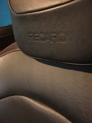 Kia Ceed / cee'd 2015 GT-thumb-18
