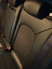 Kia Ceed / cee'd 2015 GT-thumb-19