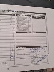 Kia Ceed / cee'd 2015 GT-thumb-21