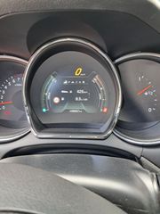 Kia Ceed / cee'd 2015 GT-thumb-4