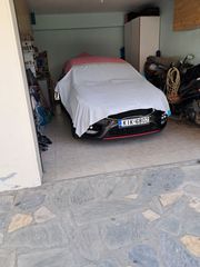 Kia Ceed / cee'd 2015 GT-thumb-31