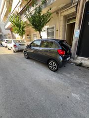 Citroen C1 '15 FULL EXTRA CABRIO