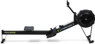 CONCEPT 2 ROW ERG ΚΩΠΗΛΑΤΙΚΟ