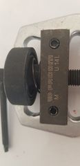 FACOM ΕΞΩΚΛΕΑΣ V14L-thumb-1