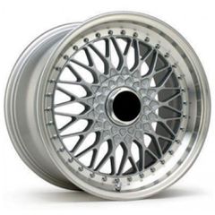 ΖΑΝΤΕΣ 17'' ΓΙΑ BMW AFTERMARKET WHEELS 7.5X17 8.5x17 5X120 ET30 ΚΩΔΙΚΟΣ : 679