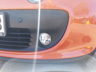 Renault Twingo 2016 GT sport-thumb-4