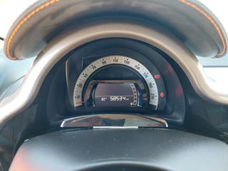 Renault Twingo 2016 GT sport-thumb-6