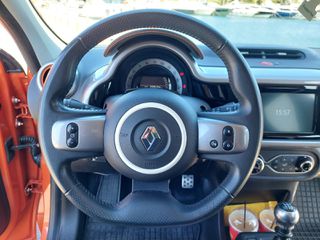 Renault Twingo 2016 GT sport-thumb-7