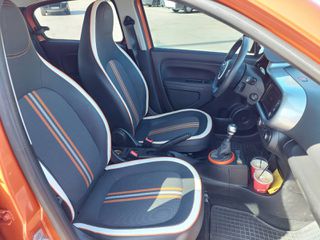 Renault Twingo 2016 GT sport-thumb-8
