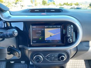 Renault Twingo 2016 GT sport-thumb-11