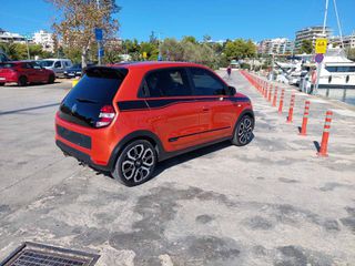 Renault Twingo 2016 GT sport-thumb-12