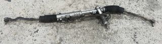 ΚΡΕΜΑΡΙΕΡΑ BMW E36 1990-1998 1140828