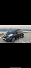 Citroen C1 '08 Hdi