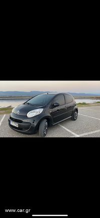 Citroen C1 '08 Hdi