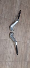 BMW R1100S CLIP ON τουριστικά