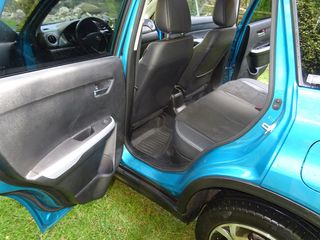 Suzuki Vitara 2016 1.6 Diesel COMFORT+ 4X4 ALLGRIP FULL EXTRA-thumb-8