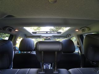Suzuki Vitara 2016 1.6 Diesel COMFORT+ 4X4 ALLGRIP FULL EXTRA-thumb-20